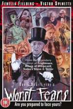 Watch Worst Fears Putlocker