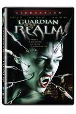 Watch Guardian of the Realm Putlocker