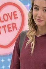 Watch The Love Letter (YAP) Putlocker