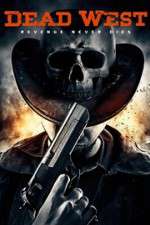 Watch Dead West Putlocker