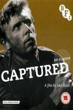 Watch Captured Putlocker
