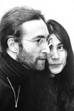 Watch John Lennon BBC TV Special Putlocker