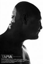 Watch Tapia Putlocker