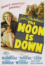 Watch The Moon Is Down Putlocker