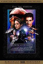Watch Broken Allegiance Putlocker