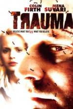 Watch Trauma Putlocker