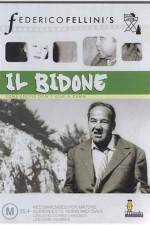 Watch The Swindle Putlocker