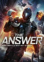 Watch The Answer Putlocker