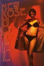 Watch New Rose Hotel Putlocker
