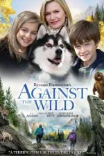Watch Against the Wild Putlocker