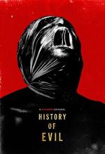 Watch History of Evil Putlocker