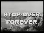 Watch Stop-over Forever Putlocker