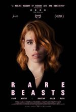 Watch Rare Beasts Putlocker