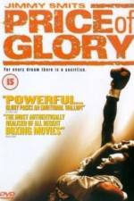 Watch Price of Glory Putlocker