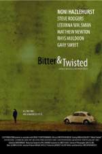 Watch Bitter & Twisted Putlocker