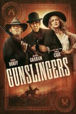 Watch Gunslingers Putlocker