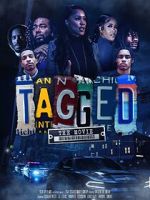Watch Tagged: The Movie Putlocker