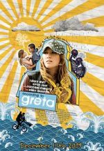 Watch According to Greta Putlocker