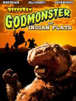 Watch RiffTrax: Godmonster of Indian Flats Putlocker