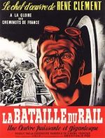 Watch The Battle of the Rails Putlocker