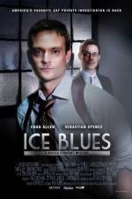 Watch Ice Blues Putlocker