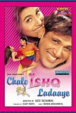 Watch Chalo Ishq Ladaaye Putlocker