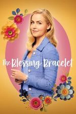 Watch The Blessing Bracelet Putlocker