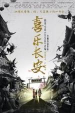 Watch Easy Life Putlocker