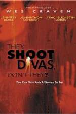Watch They Shoot Divas, Don't They? Putlocker