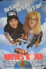 Watch Wayne's World 2 Putlocker