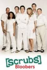 Watch Scrubs Bloobers Putlocker