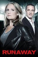 Watch Runaway Putlocker