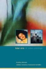 Watch Thursday Afternoon Putlocker