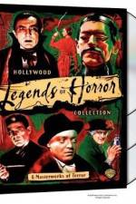 Watch Mark of the Vampire Putlocker