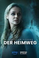 Watch The Calendar Killer Putlocker