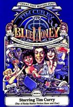 Watch Blue Money Putlocker