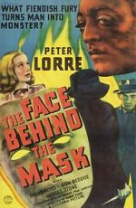 Watch The Face Behind the Mask Putlocker