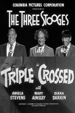 Watch Triple Crossed Putlocker