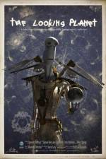 Watch The Looking Planet Putlocker