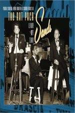 Watch Rat Pack - Live At The Sands 1963 Putlocker