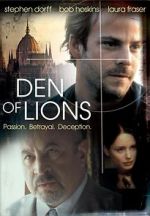 Watch Den of Lions Putlocker
