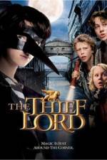 Watch The Thief Lord Putlocker