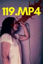Watch 119.MP4 Putlocker
