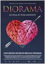 Watch Diorama Putlocker