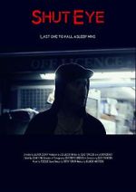 Watch Shut Eye (Short 2016) Putlocker