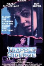 Watch Trapped in Silence Putlocker
