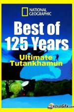 Watch National Geographic Ultimate Tutankhamun Putlocker