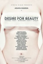 Watch Desire for Beauty Putlocker