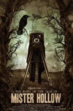 Watch The Facts in the Case of Mister Hollow Putlocker