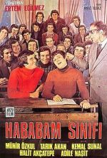 Watch Hababam Sinifi Putlocker